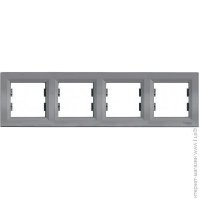  Schneider Electric Asfora  (EPH5800462)