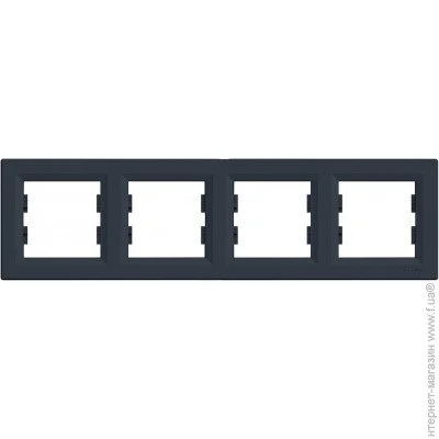  Schneider Electric Asfora  (EPH5800471)