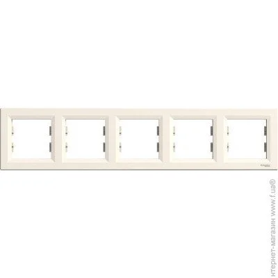  Schneider Electric Asfora  (EPH5800523)