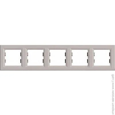  Schneider Electric Asfora  (EPH5800569)