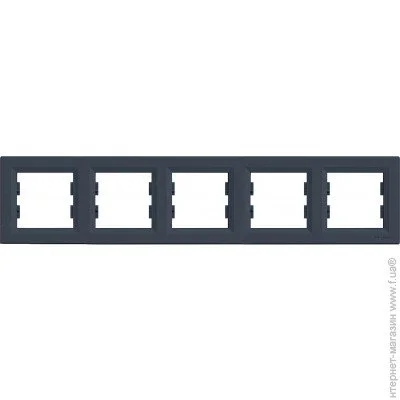 Schneider Electric Asfora  (EPH5800571)