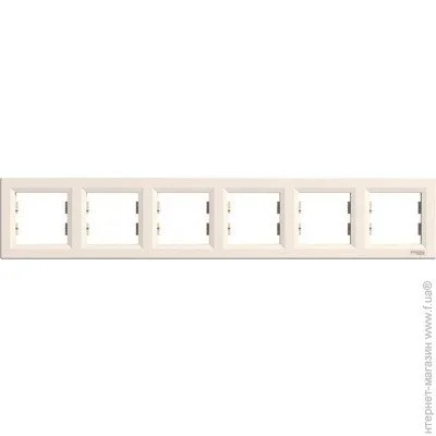  Schneider Electric Asfora  (EPH5800623)