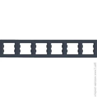  Schneider Electric Asfora  (EPH5800671)