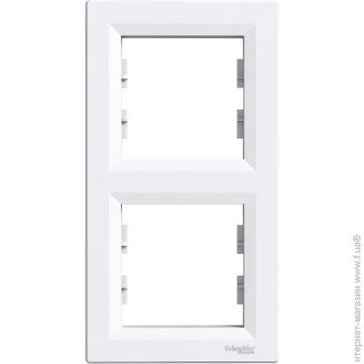  Schneider Electric Asfora  (EPH5810221)