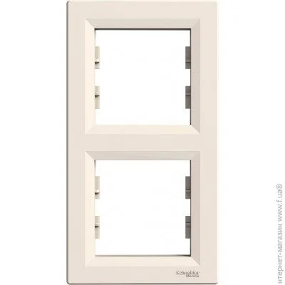  Schneider Electric Asfora  (EPH5810223)