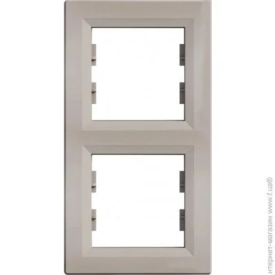  Schneider Electric Asfora  (EPH5810269)