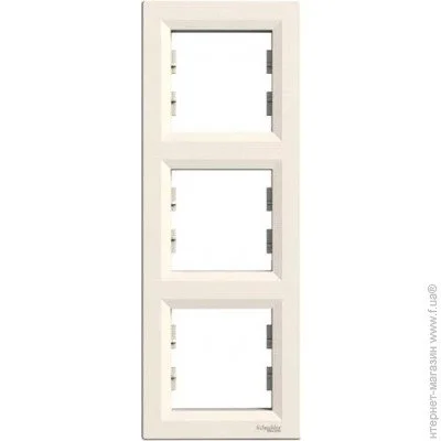  Schneider Electric Asfora  (EPH5810323)
