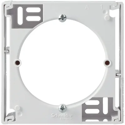  Schneider Electric Asfora  (EPH6100121)