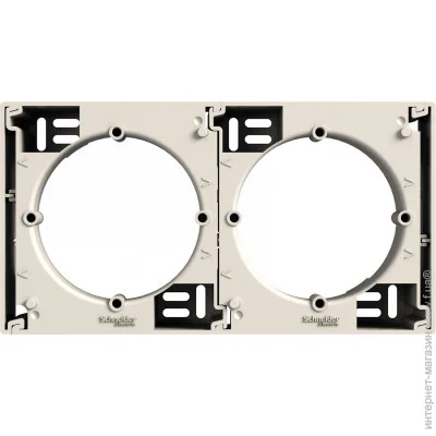  Schneider Electric Asfora  (EPH6100123)