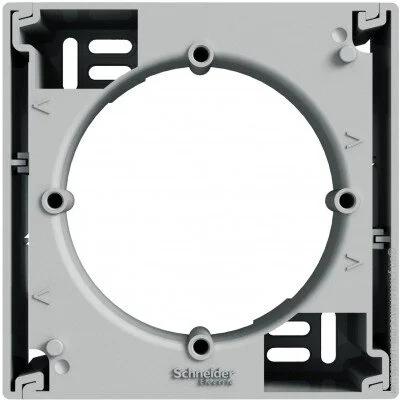   Schneider Electric   . . , asfora (eph6100161)