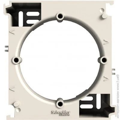 Schneider Electric Asfora  (EPH6100223)