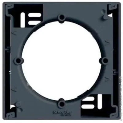     Schneider Electric Asfora   EPH6100271