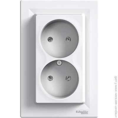  Schneider Electric Asfora  (EPH9700121)