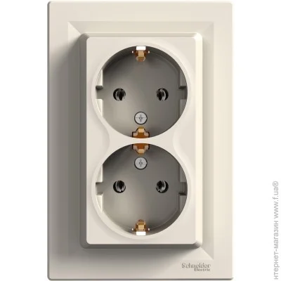  Schneider Electric Asfora  (EPH9900123)