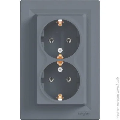    () Schneider Electric Asfora  (EPH9900162)