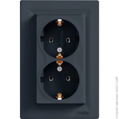   () Schneider Electric Asfore  (EPH9900171)