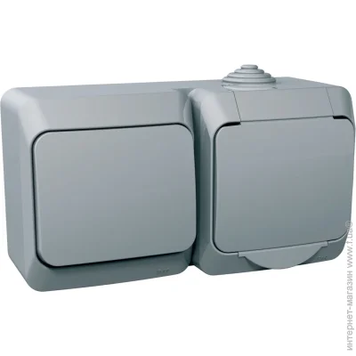  +    Schneider Electric Cedar Plus      WDE000600