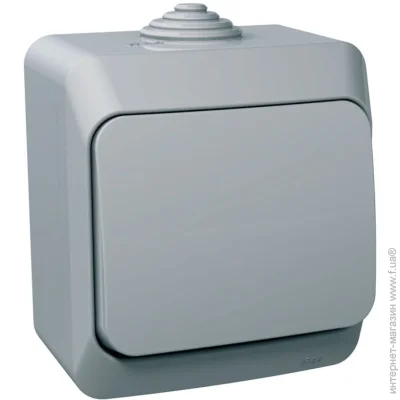  Schneider Electric Cedar Plus  (WDE000610)