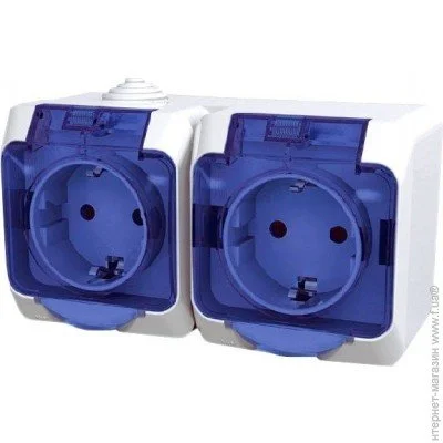    () Schneider Electric Cedar  (WDE000525)
