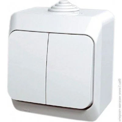  Schneider Electric Cedar  (WDE000550)