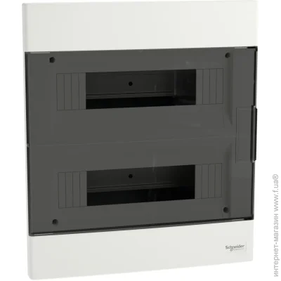 Schneider Electric   EZ9EUA212