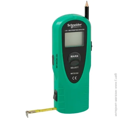    Schneider Electric IMT23204