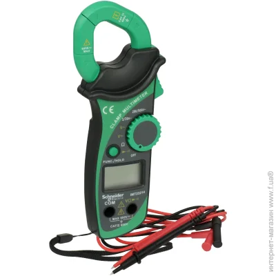 Schneider Electric IMT23214