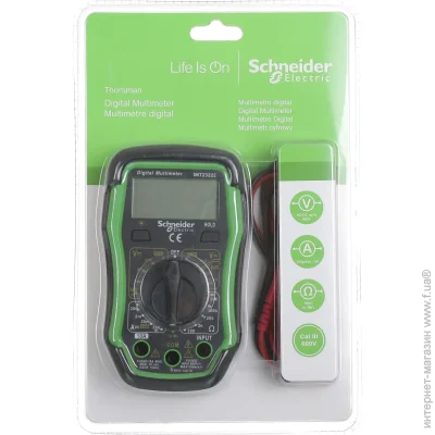  Schneider Electric IMT23222