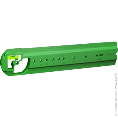 - Schneider Electric       IMT35043