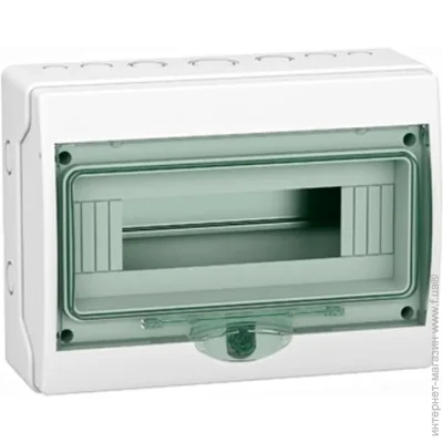  Schneider Electric Kaedra  12   (13979)
