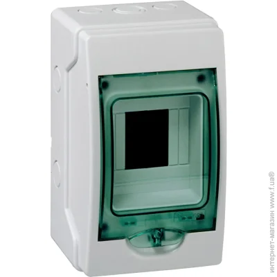 Schneider Electric   Kaedra  8   13978