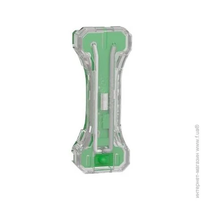 Schneider Electric   , ,  (nu9825az)