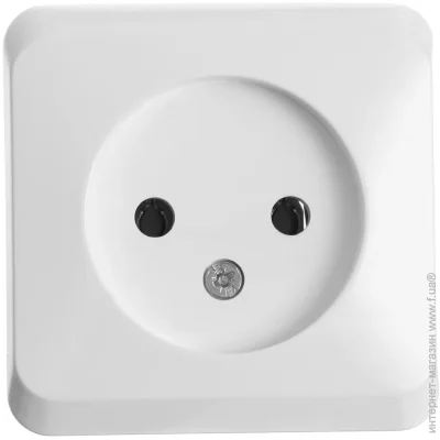    Schneider Electric Prima   