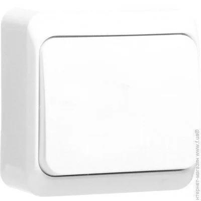  Schneider Electric Prima  (WDE001010)