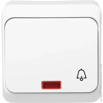  Schneider Electric Prima  (WDE001015)