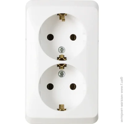     Schneider Electric Prima IP20  WDE001048