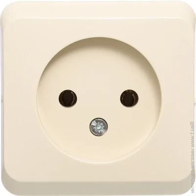    Schneider Electric Prima    WDE001100