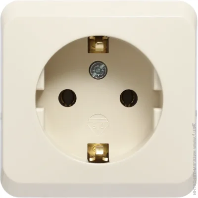    Schneider Electric Prima      WDE001180