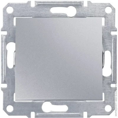  Schneider Electric    Sedna   10  250 IP20 