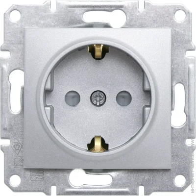    Schneider Electric Sedna 16  250    