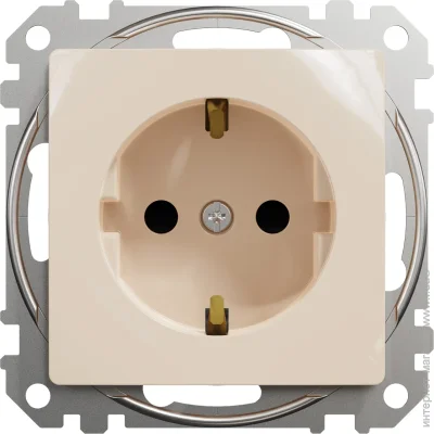     Schneider Electric Sedna Design      SDD112022
