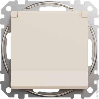     Schneider Electric Sedna Design      SDD112024