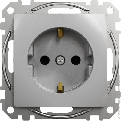     Schneider Electric Sedna Design      SDD113022
