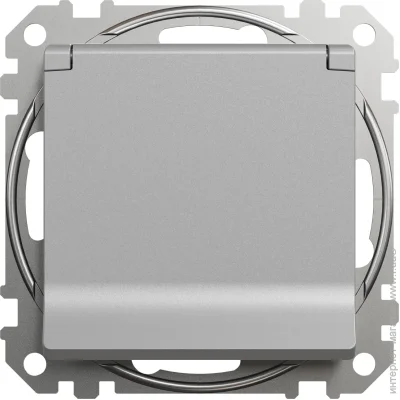     Schneider Electric Sedna Design      SDD113024