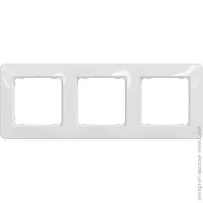   Schneider Electric Sedna Design   SDD311803