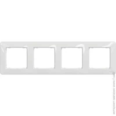   Schneider Electric Sedna Design   SDD311804