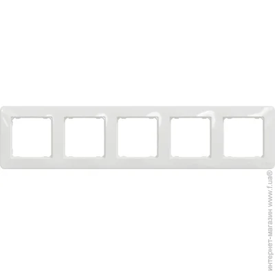   Schneider Electric Sedna Design   SDD311805