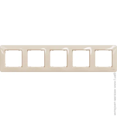   Schneider Electric Sedna Design   SDD312805
