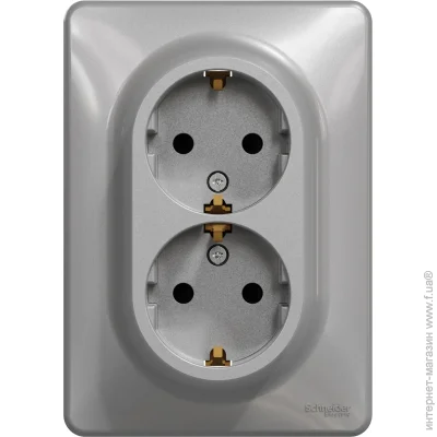      Schneider Electric Sedna Design      SDD313221