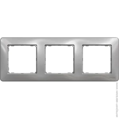   Schneider Electric Sedna Design   SDD313803